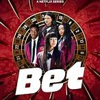 bet it on black