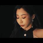 black bet in asia